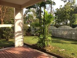 Clementi Park (D21), Detached #582423121